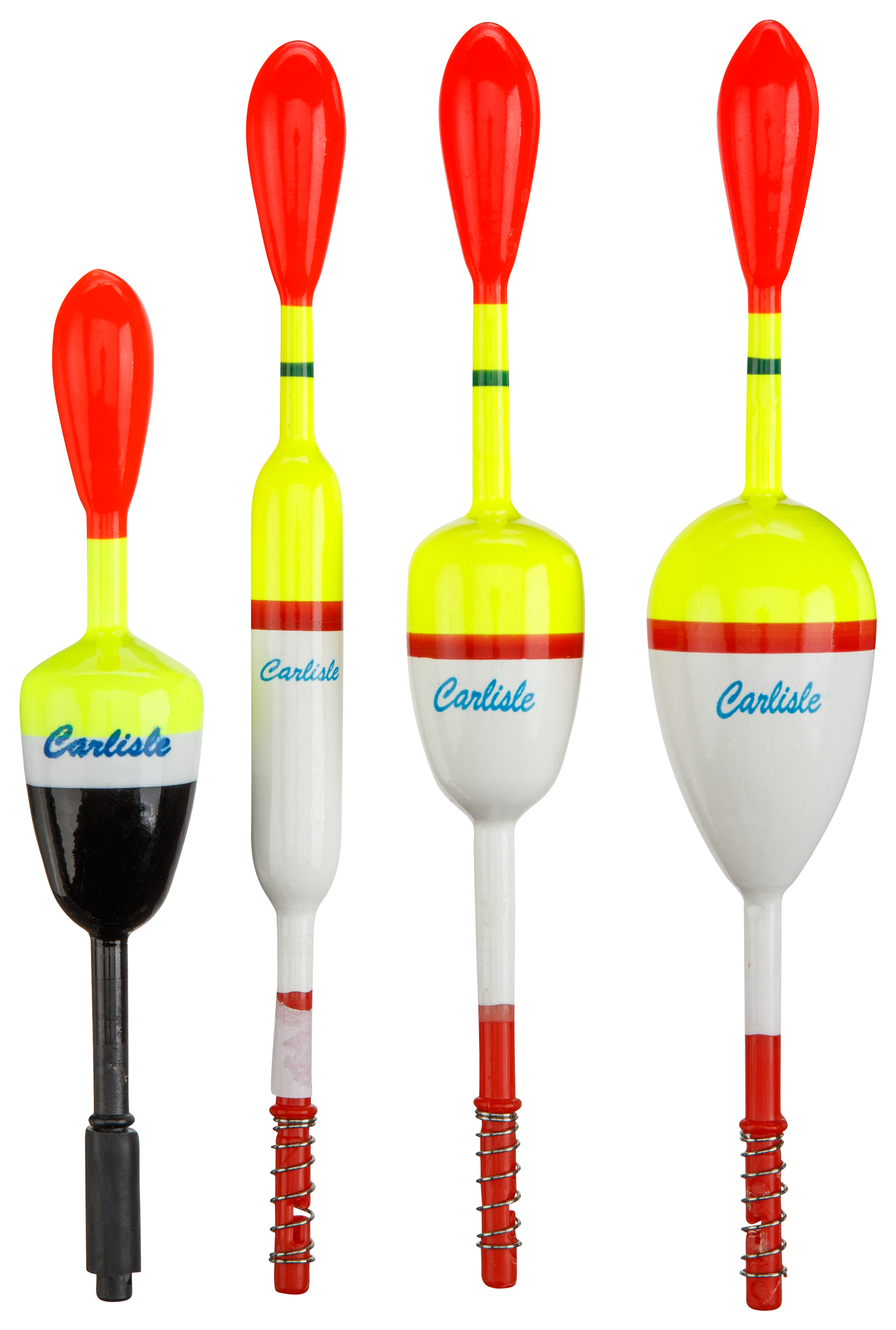 Carlisle Big Top Pack Floats Cabela's